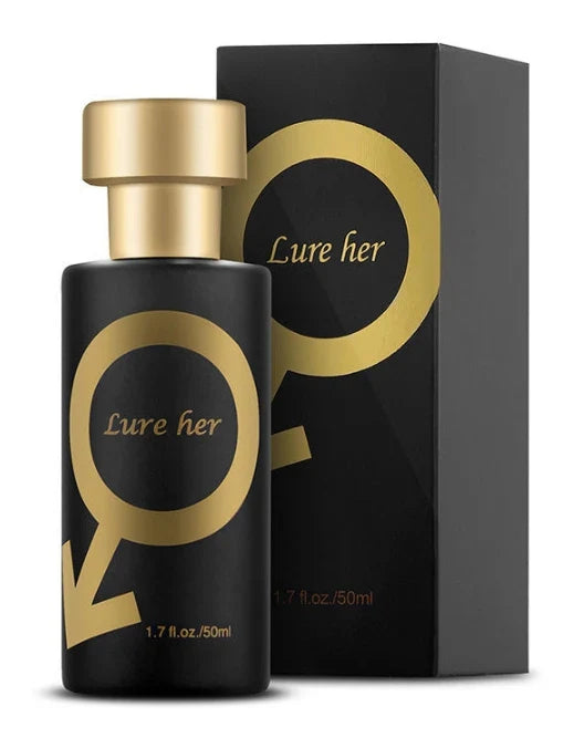 Fragrance