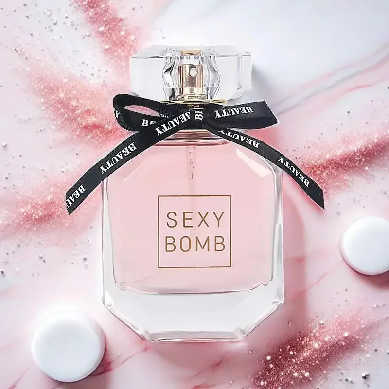 Women’s Fragrance