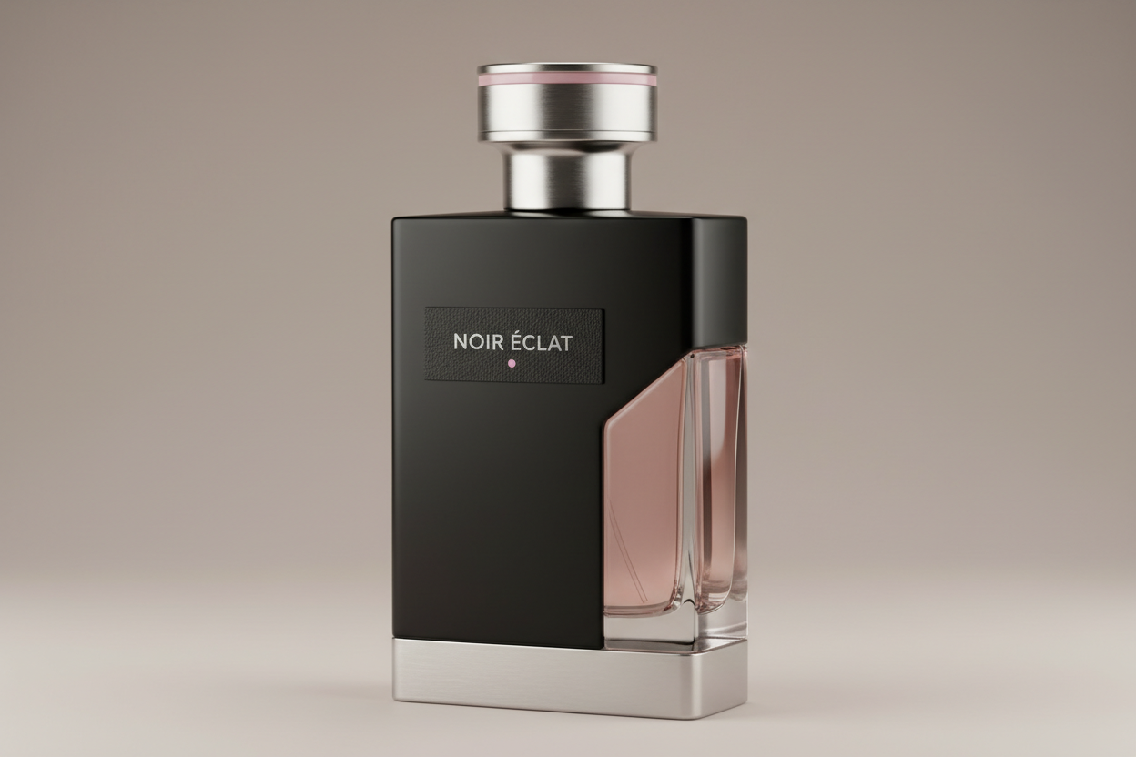 Men's Fragrance