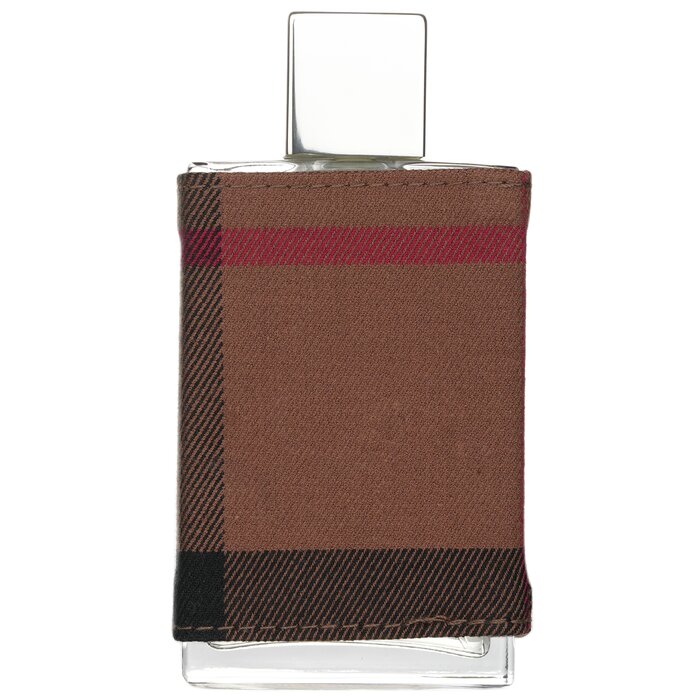 BURBERRY - London Eau De Toilette Spray(Random Packaging)