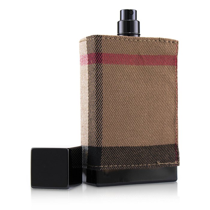 BURBERRY - London Eau De Toilette Spray(Random Packaging)