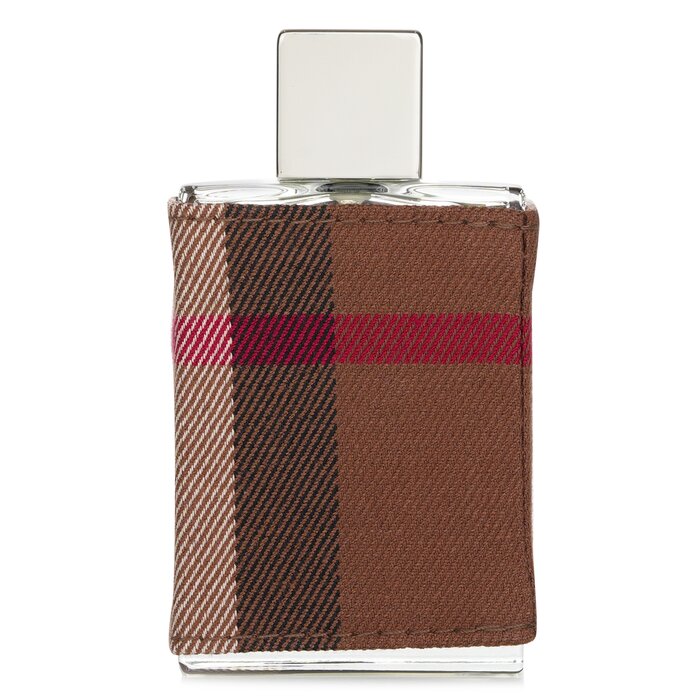 BURBERRY - London Eau De Toilette Spray(Random Packaging)