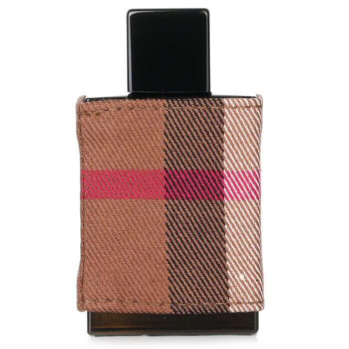 BURBERRY - London Eau De Toilette Spray(Random Packaging)