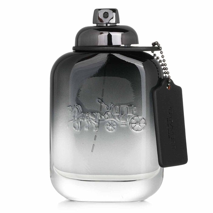 COACH - For Men Eau De Toilette Spray
