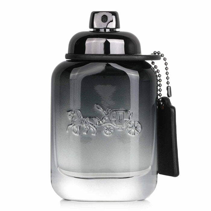 COACH - For Men Eau De Toilette Spray
