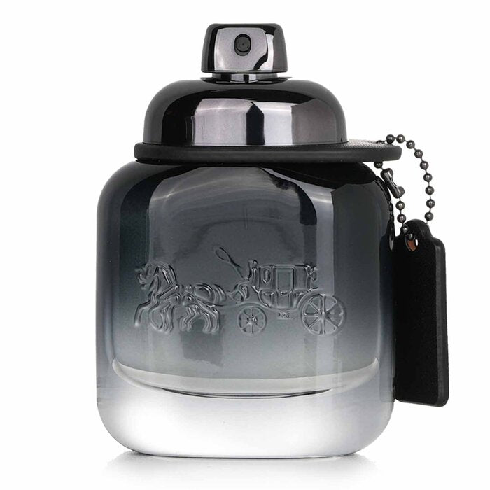 COACH - For Men Eau De Toilette Spray