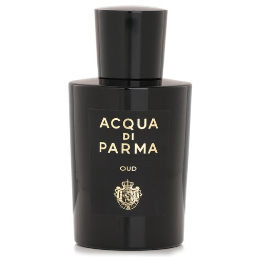 ACQUA DI PARMA - Signatures of the Sun Oud Eau De Parfum Spray