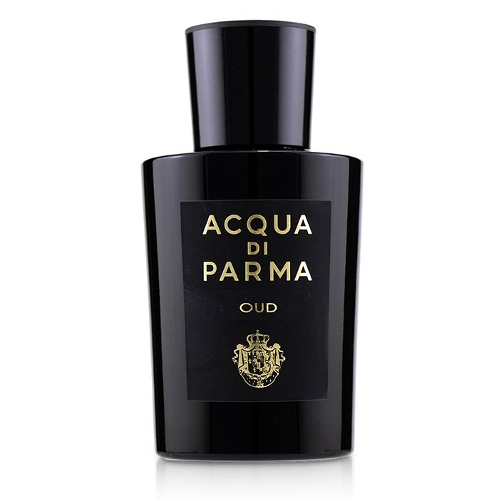 ACQUA DI PARMA - Signatures of the Sun Oud Eau De Parfum Spray