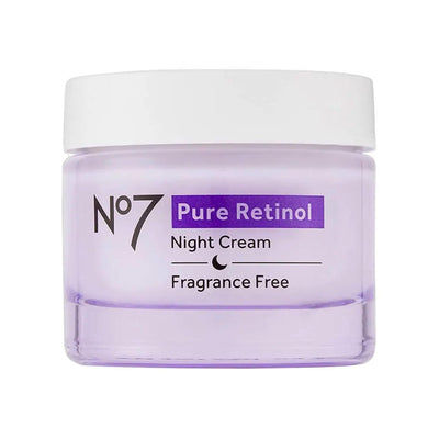 Beauty 50g Powder