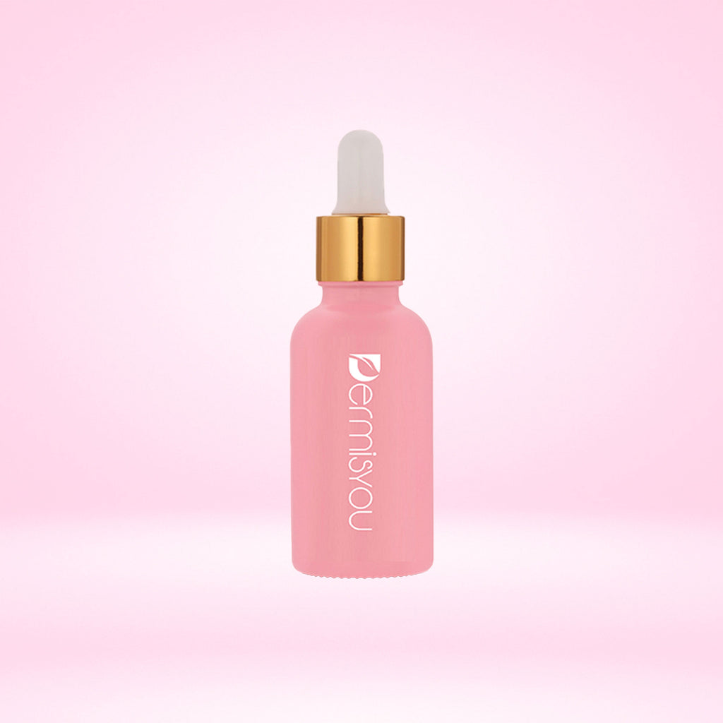 Perfume Fragrance Oil No. 4 - Inspired by Aventus