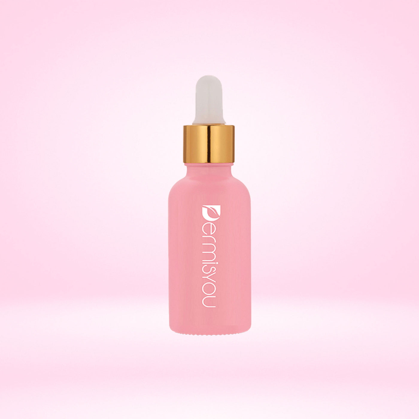 Perfume Fragrance Oil No. 4 - Inspired by Aventus