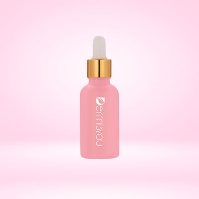 Perfume Fragrance Oil No. 4 - Inspired by Aventus
