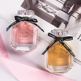 Victoria's Secret Women Perfume Long Lasting Fragrance Fresh and Elegant Sexy Perfume for Women luxury parfum
