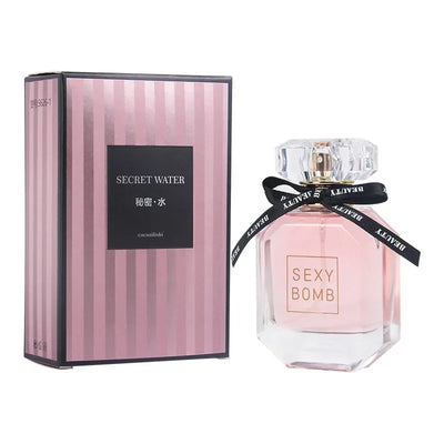 Victoria's Secret Women Perfume Long Lasting Fragrance Fresh and Elegant Sexy Perfume for Women luxury parfum