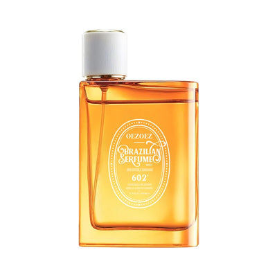 Women Perfume 100ml Caramel Vanilla Flavor Fresh Natural Charming Irresistible Sun Gourmet Longlasting Fragrance Brand Bodyspray