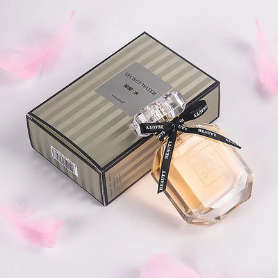 Victoria's Secret Women Perfume Long Lasting Fragrance Fresh and Elegant Sexy Perfume for Women luxury parfum